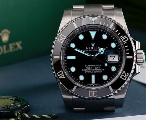 value rolex submariner|rolex submariner price drop.